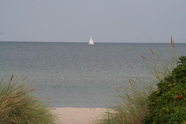 28 Blick auf die Ostsee.jpg